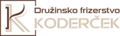 Frizerstvo Koderček