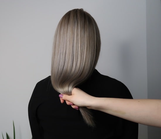 20220204133138_IMG_0059 (1)-min