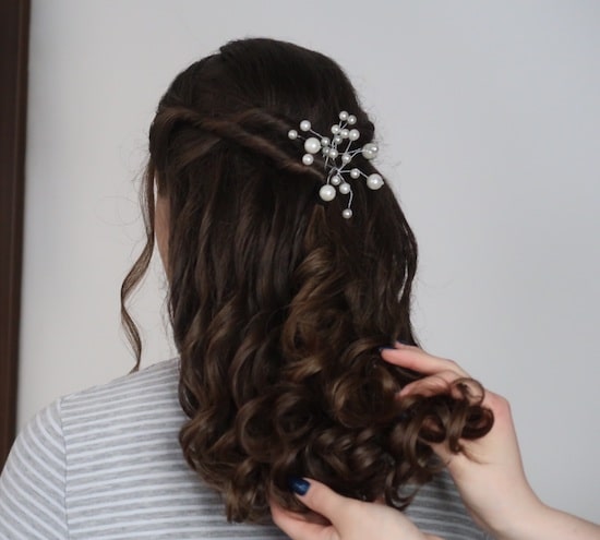 20220401092310_IMG_0763-min