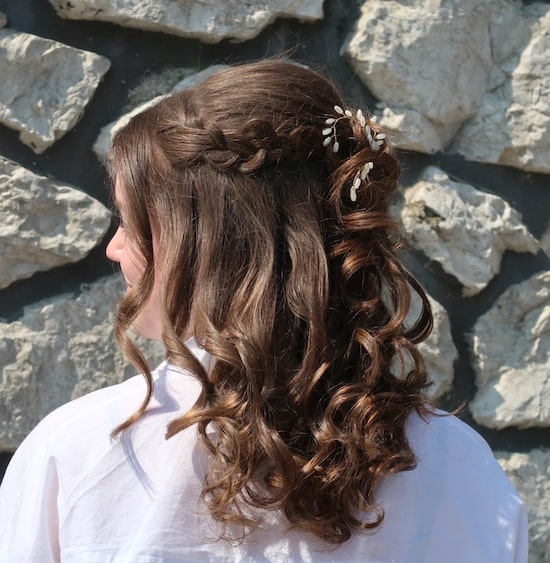 20220406110055_IMG_0827-min