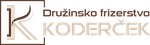 Kodercek Logo Mini