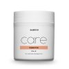 4260446015679 B Keratin Maska