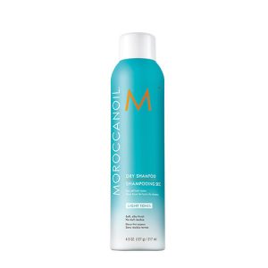 700x525 Dry Shampoo Light Tonesml Rgb B
