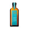 Moroccanoil Treatment Sredstvo Za Nego Las Moroccanoil 100ml B