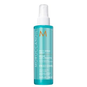 Slike Za Na Splet7290116972411 B