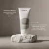 Shape Matt Cream 100ml (1)