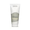 Shape Matt Cream 100ml