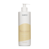 Spro Recover Keratin Mask 450ml 700x525 O