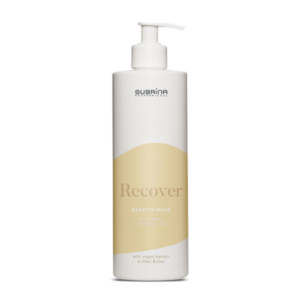 Spro Recover Keratin Mask 450ml 700x525 O