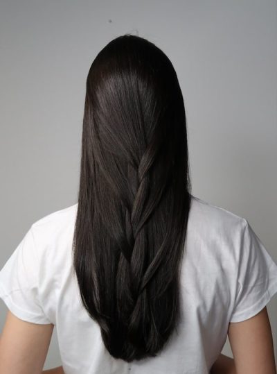 20220212143206_IMG_0155 (1)-min