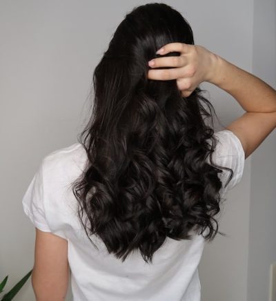 20220212145046_IMG_0174 (1)-min