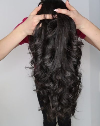 20220212145704_IMG_0188-min